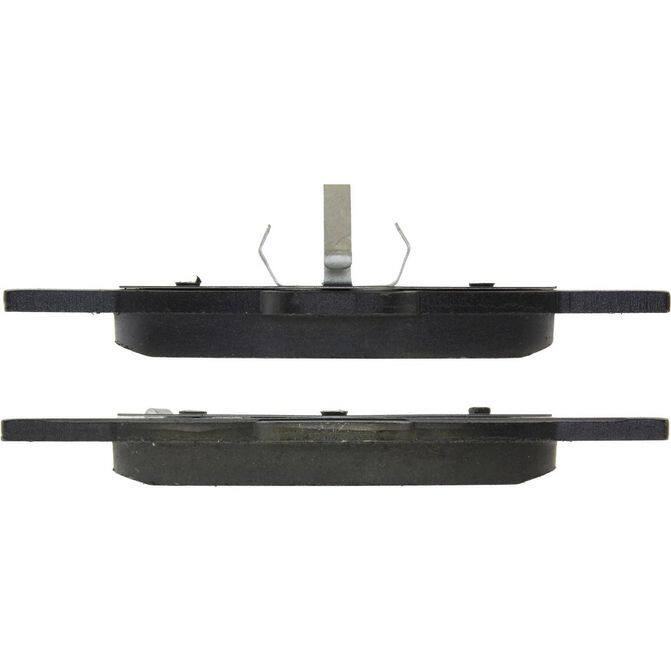 CEN CENTRIC PARTS 10308570