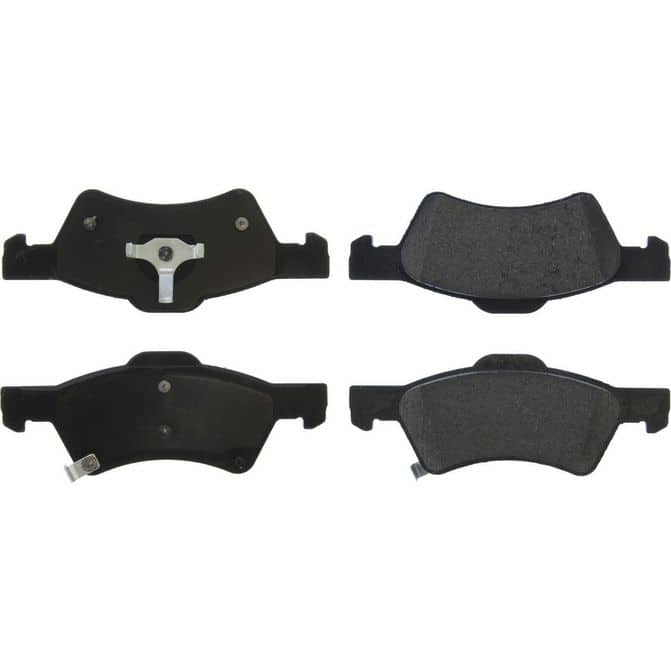 CEN CENTRIC PARTS 10308570