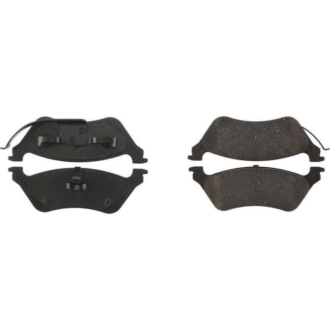 CEN CENTRIC PARTS 10308580