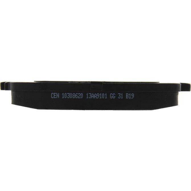 CEN CENTRIC PARTS 10308620