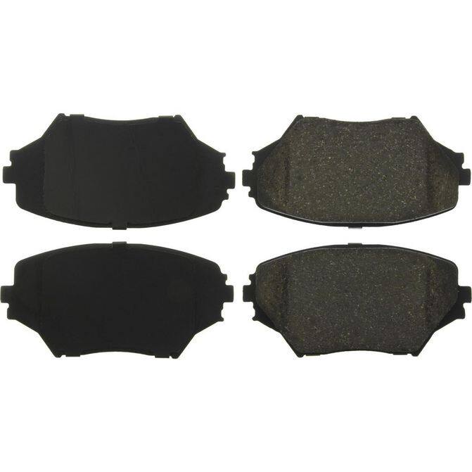 CEN CENTRIC PARTS 10308620