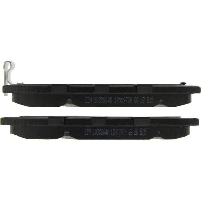 CEN CENTRIC PARTS 10308640