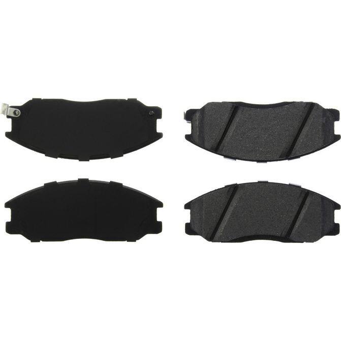 CEN CENTRIC PARTS 10308640