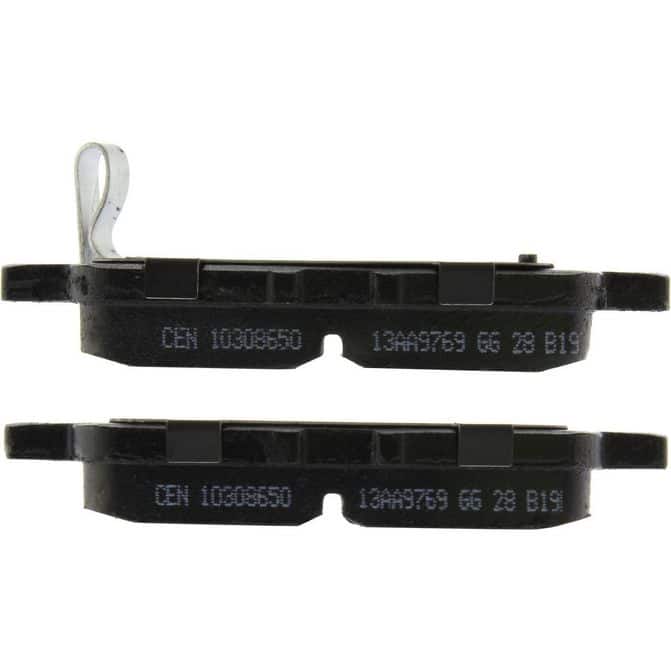 CEN CENTRIC PARTS 10308650