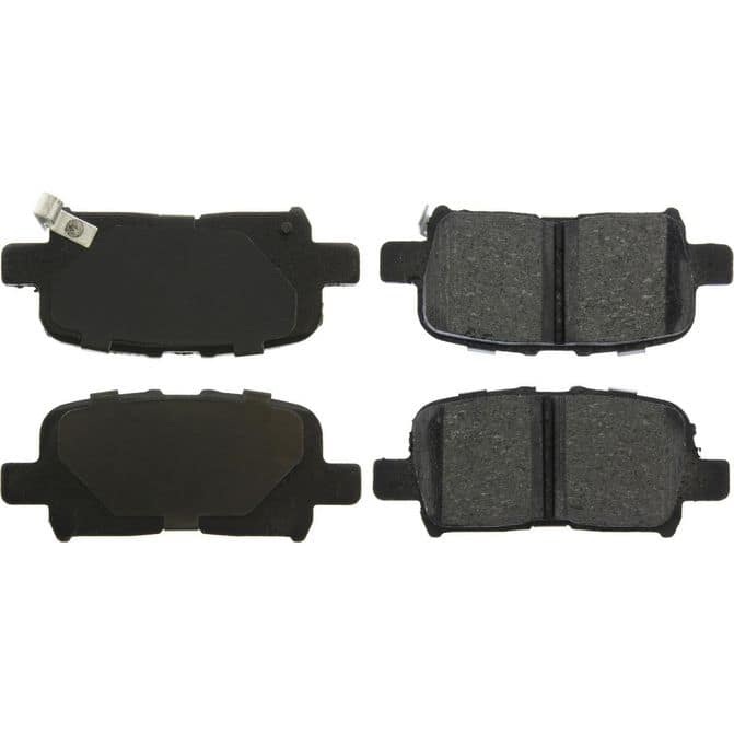 CEN CENTRIC PARTS 10308650