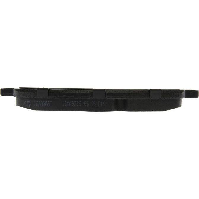 CEN CENTRIC PARTS 10308660