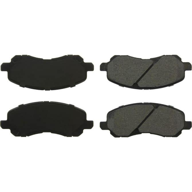 CEN CENTRIC PARTS 10308660