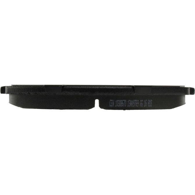 CEN CENTRIC PARTS 10308670