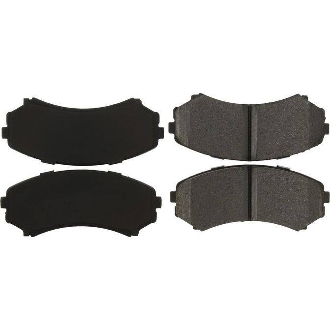 CEN CENTRIC PARTS 10308670