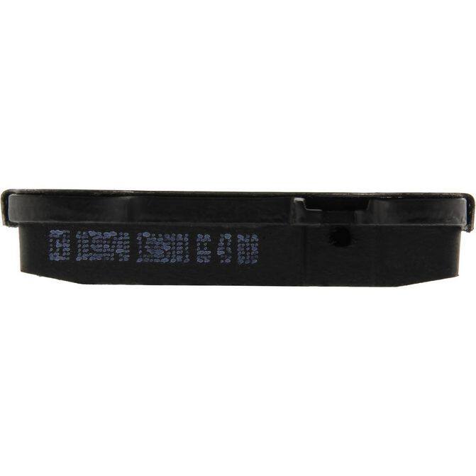 CEN CENTRIC PARTS 10308740