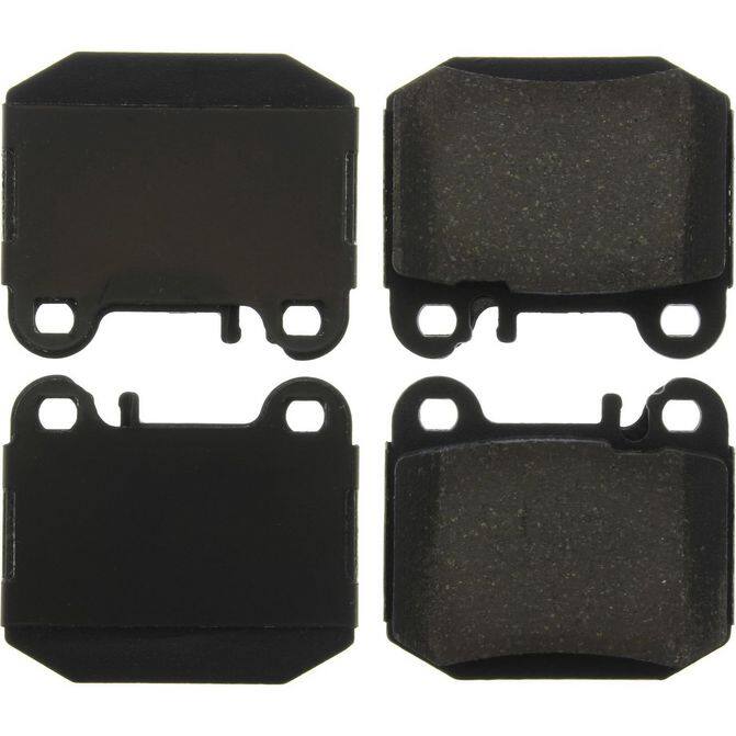 CEN CENTRIC PARTS 10308740