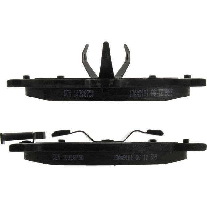 CEN CENTRIC PARTS 10308750