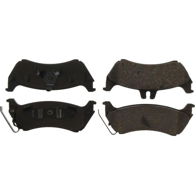 CEN CENTRIC PARTS 10308750