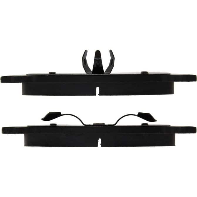 CEN CENTRIC PARTS 10308810