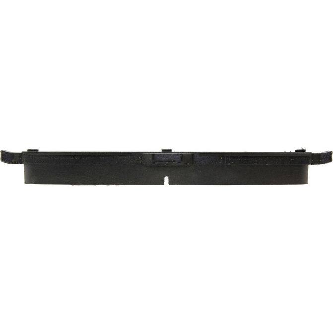 CEN CENTRIC PARTS 10308820