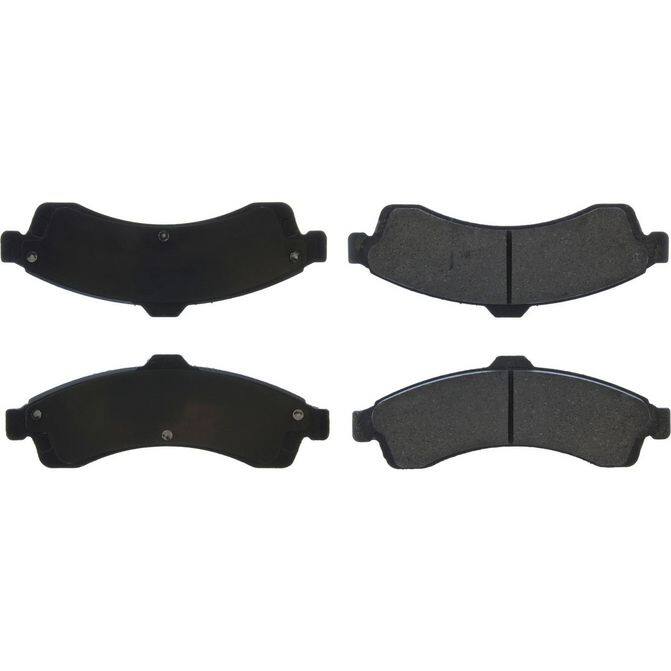 CEN CENTRIC PARTS 10308820