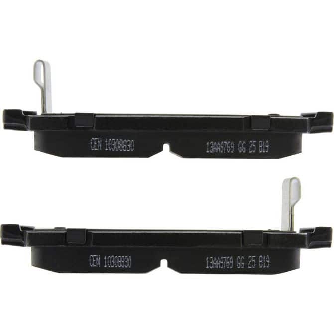 CEN CENTRIC PARTS 10308830