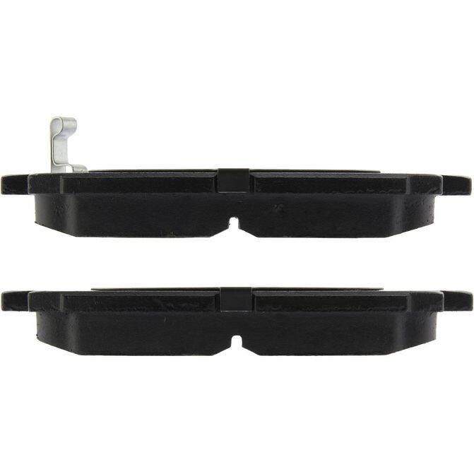 CEN CENTRIC PARTS 10308840