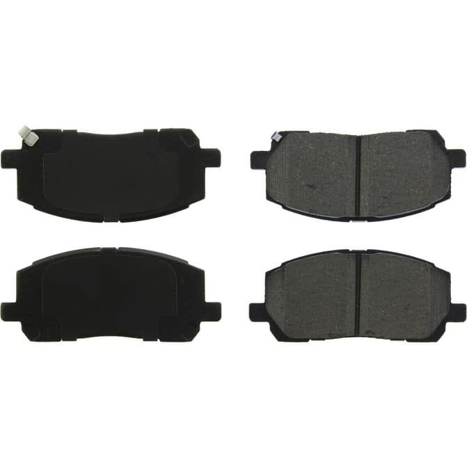 CEN CENTRIC PARTS 10308840