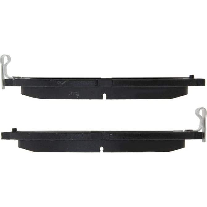 CEN CENTRIC PARTS 10308880
