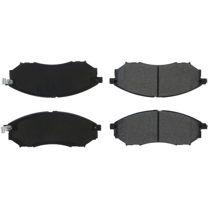 CEN CENTRIC PARTS 10308880