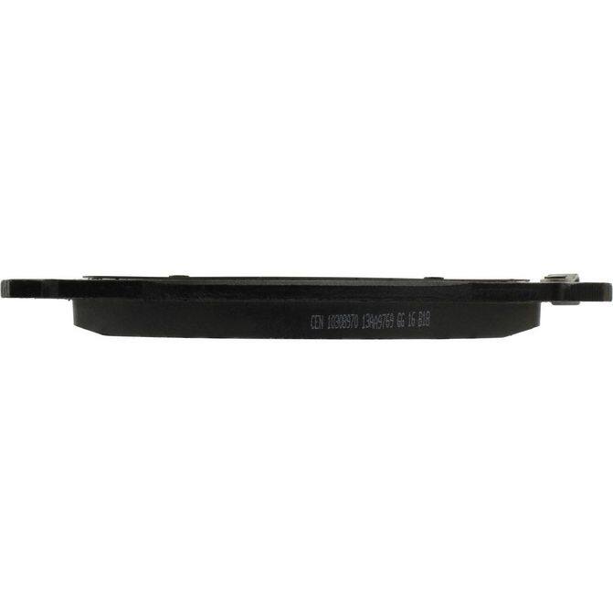 CEN CENTRIC PARTS 10308970