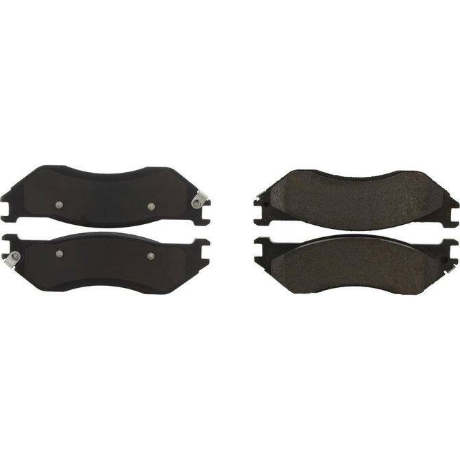CEN CENTRIC PARTS 10308970