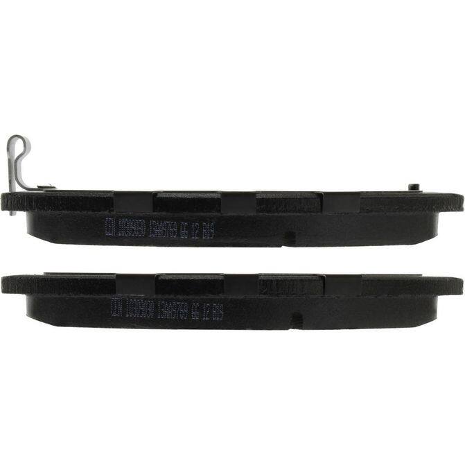CEN CENTRIC PARTS 10309030