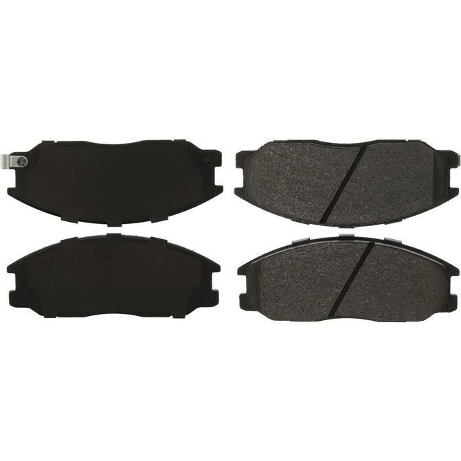 CEN CENTRIC PARTS 10309030