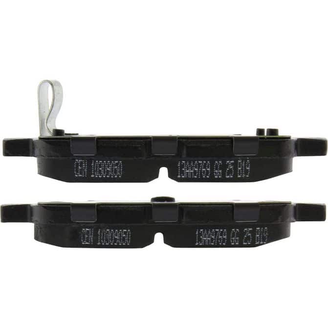 CEN CENTRIC PARTS 10309050
