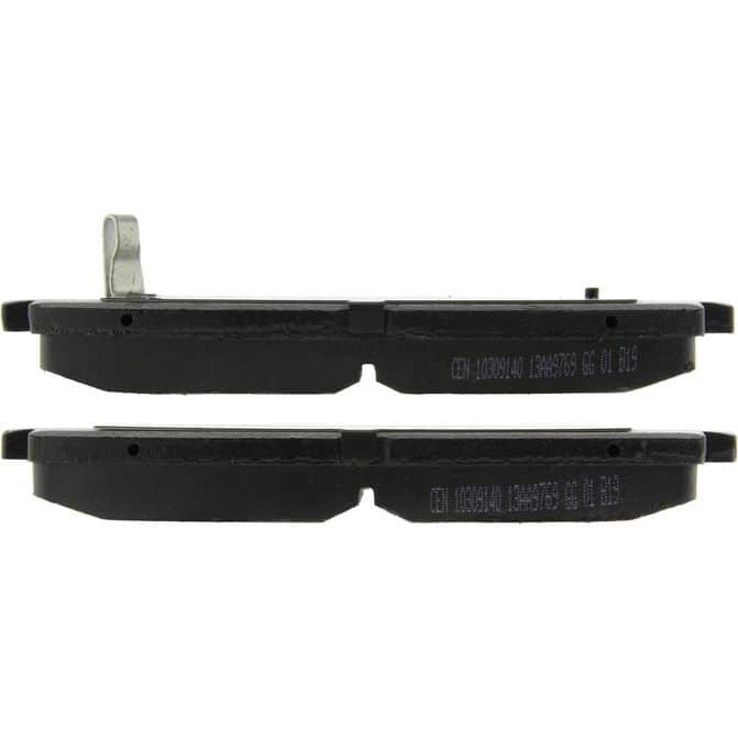 CEN CENTRIC PARTS 10309140