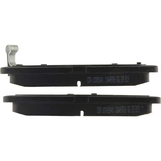 CEN CENTRIC PARTS 10309240