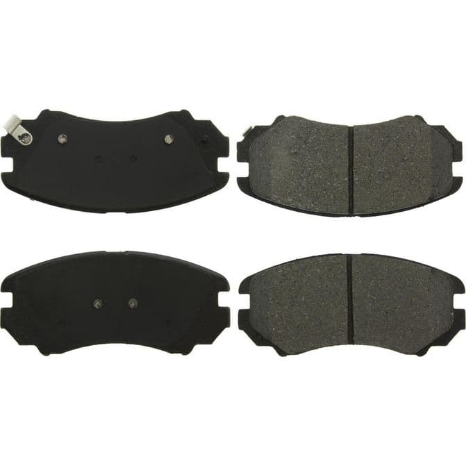 CEN CENTRIC PARTS 10309240