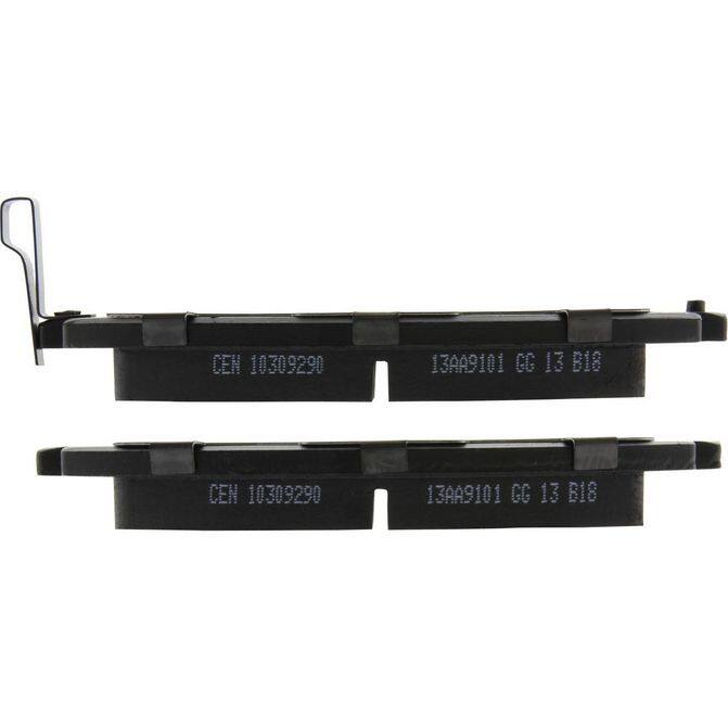 CEN CENTRIC PARTS 10309290