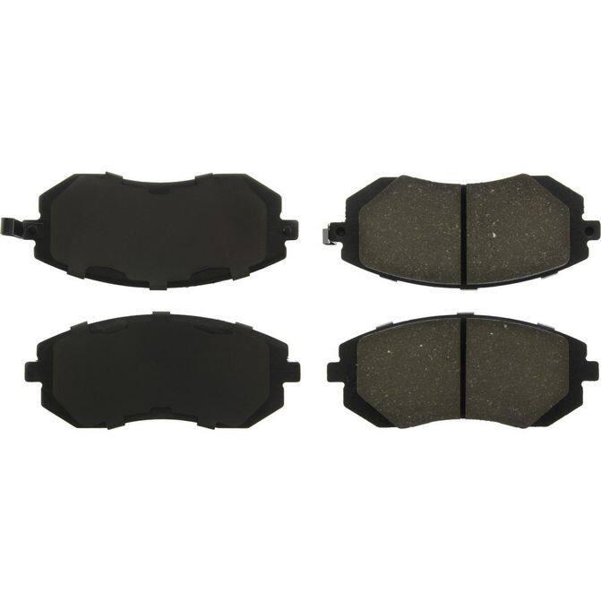CEN CENTRIC PARTS 10309290