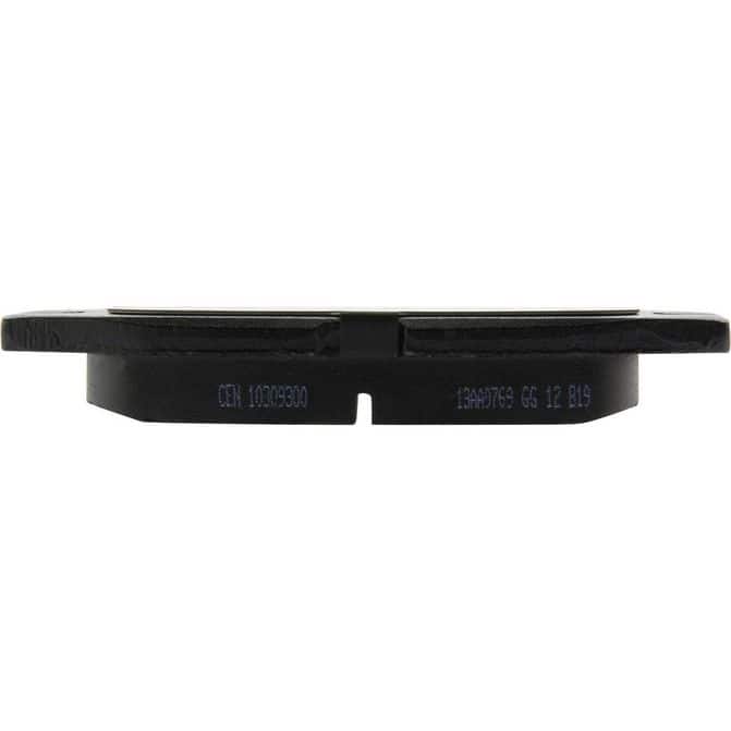 CEN CENTRIC PARTS 10309300