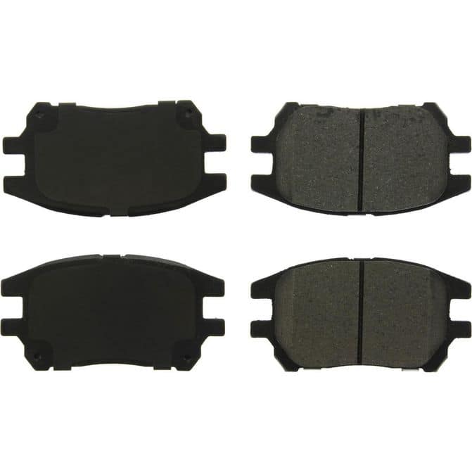 CEN CENTRIC PARTS 10309300
