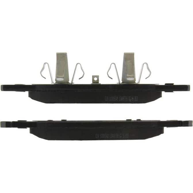 CEN CENTRIC PARTS 10309340