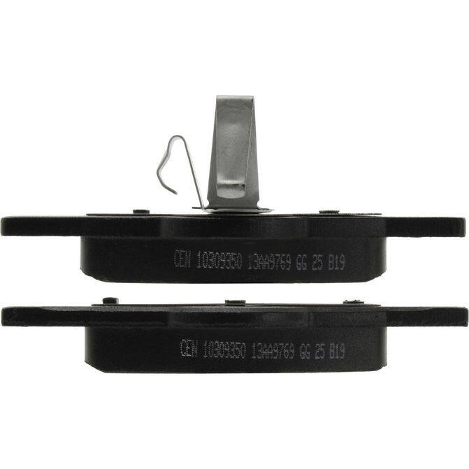 CEN CENTRIC PARTS 10309350