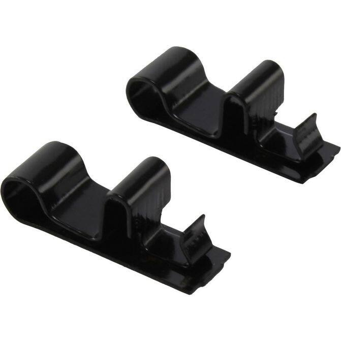 CEN CENTRIC PARTS 10309450