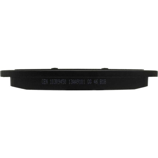 CEN CENTRIC PARTS 10309450