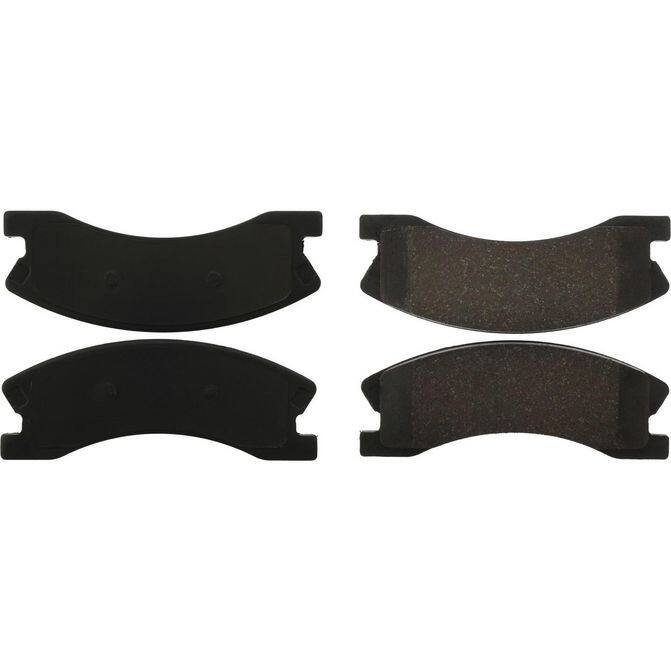 CEN CENTRIC PARTS 10309450