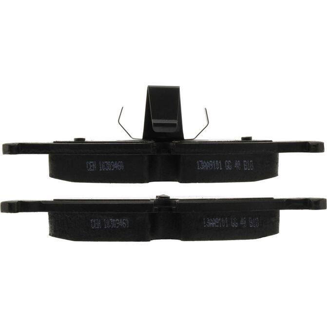 CEN CENTRIC PARTS 10309460