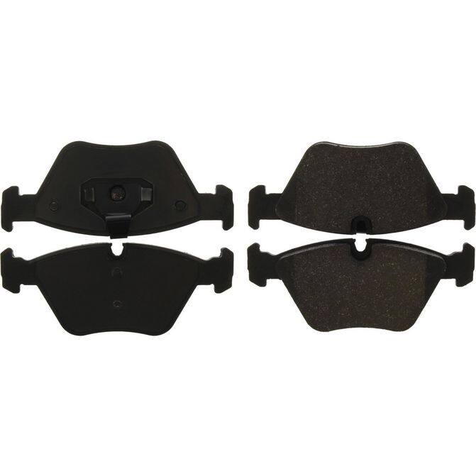 CEN CENTRIC PARTS 10309460