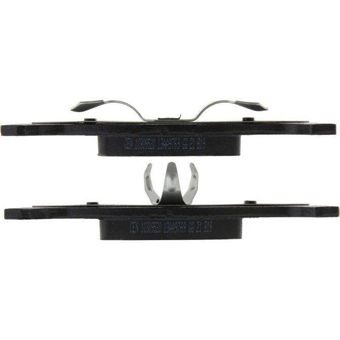 CEN CENTRIC PARTS 10309520