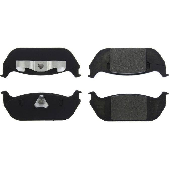 CEN CENTRIC PARTS 10309520