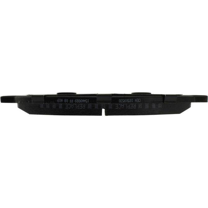 CEN CENTRIC PARTS 10309530