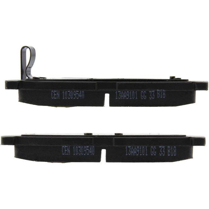 CEN CENTRIC PARTS 10309540