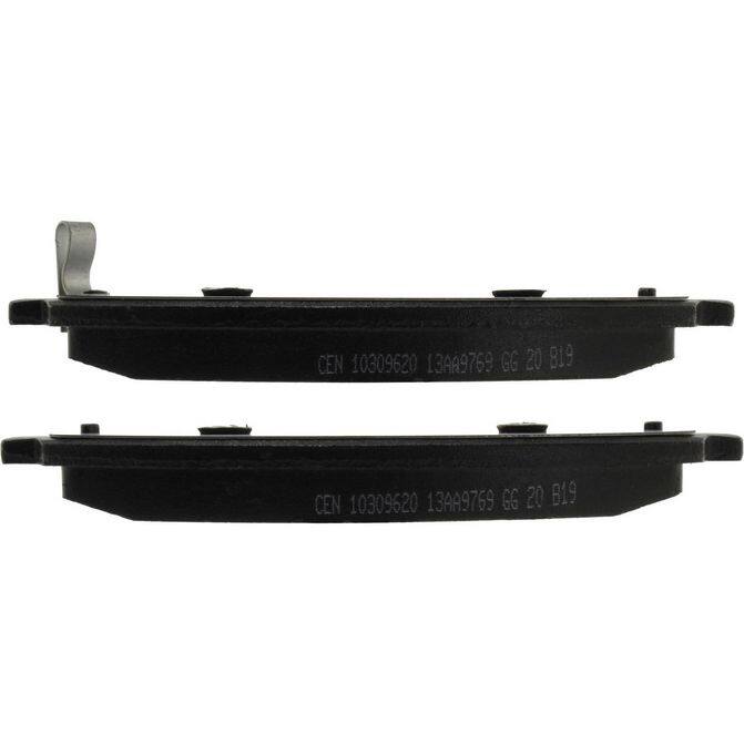 CEN CENTRIC PARTS 10309620