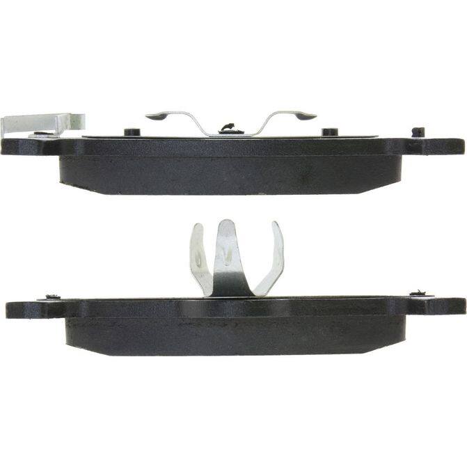 CEN CENTRIC PARTS 10309630